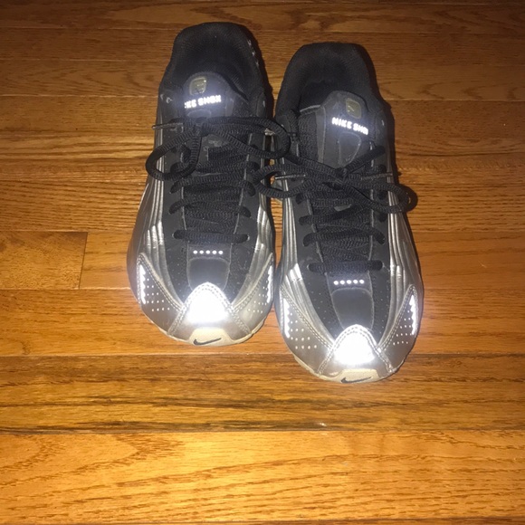 Nike r4s - Picture 3 of 5